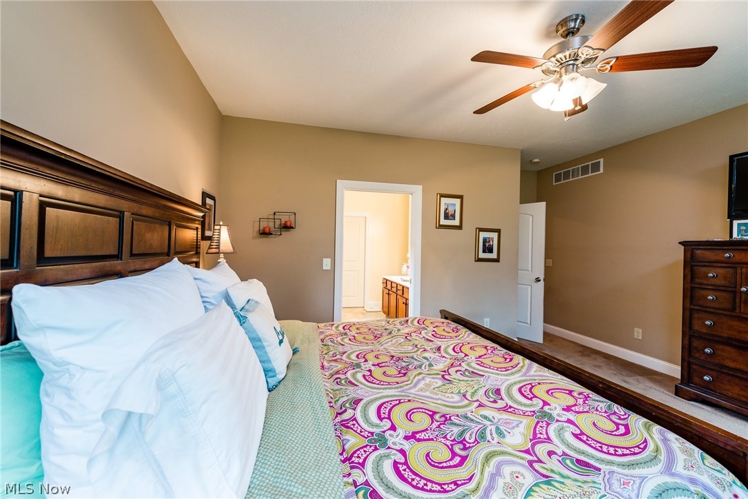 Boulder Estates Ph II - Residential