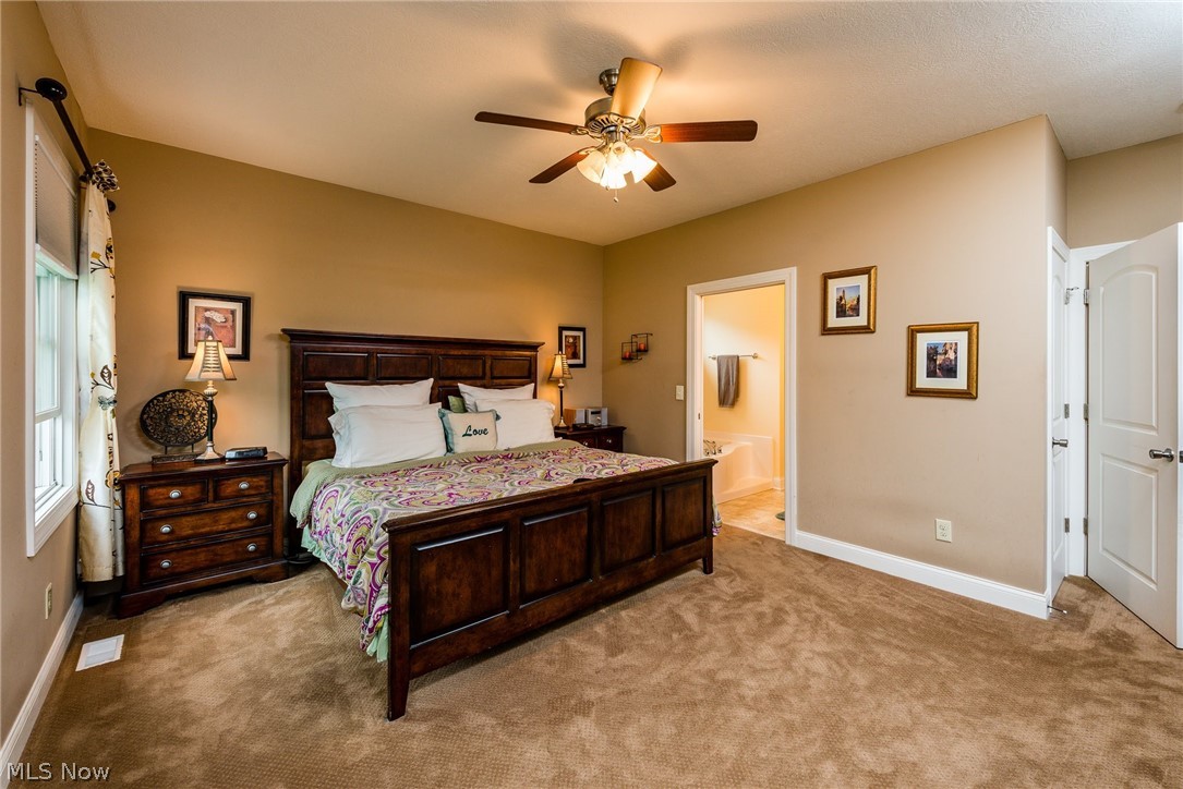 Boulder Estates Ph II - Residential