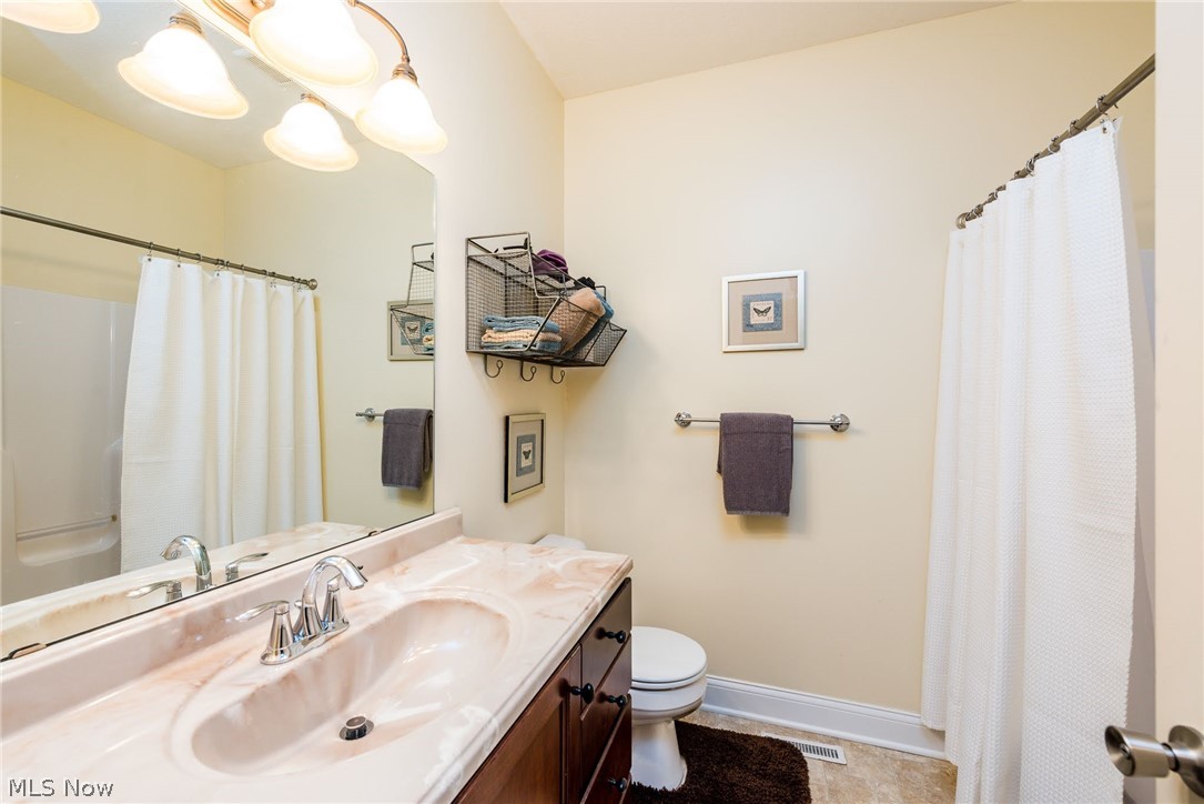 Boulder Estates Ph II - Residential