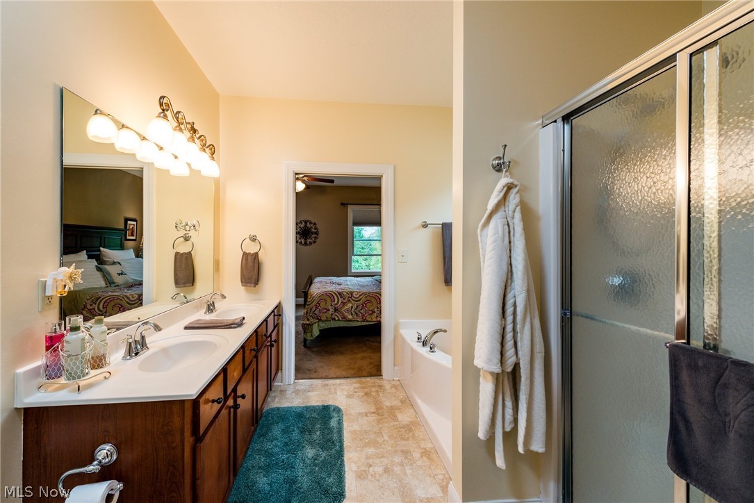 Boulder Estates Ph II - Residential