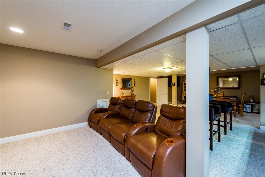 Boulder Estates Ph II - Residential