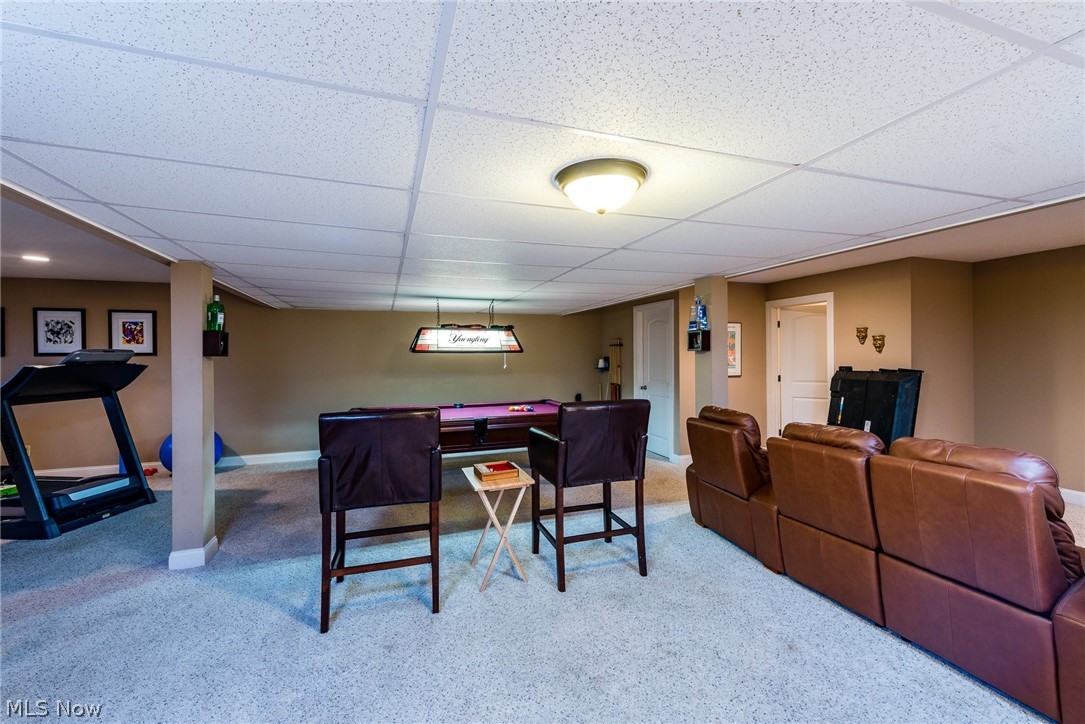 Boulder Estates Ph II - Residential