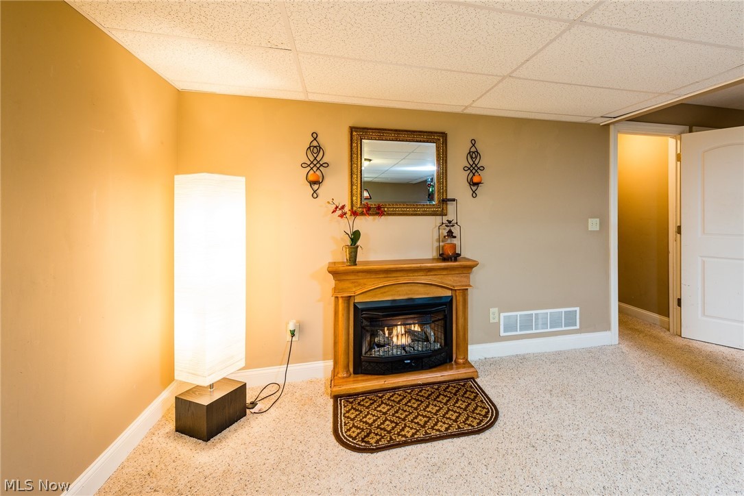 Boulder Estates Ph II - Residential