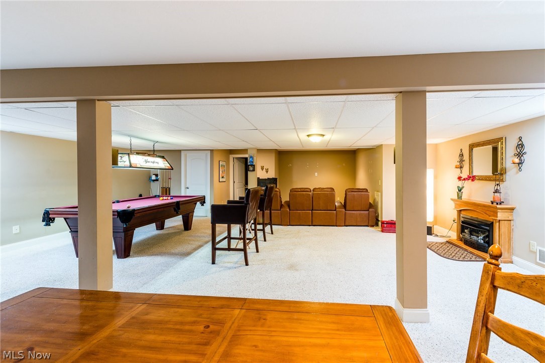 Boulder Estates Ph II - Residential