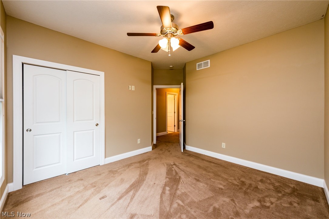 Boulder Estates Ph II - Residential