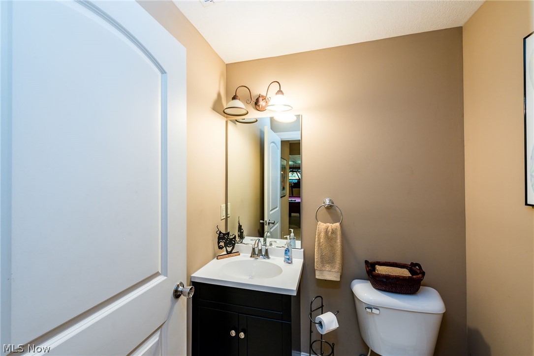 Boulder Estates Ph II - Residential