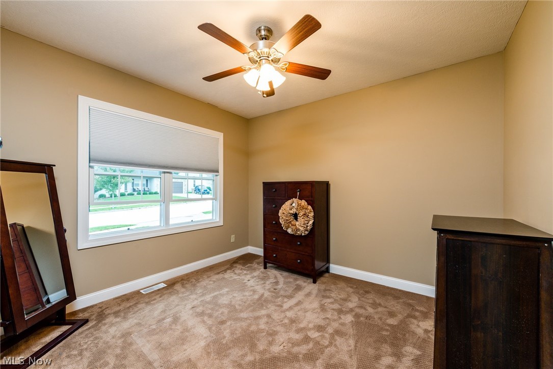 Boulder Estates Ph II - Residential