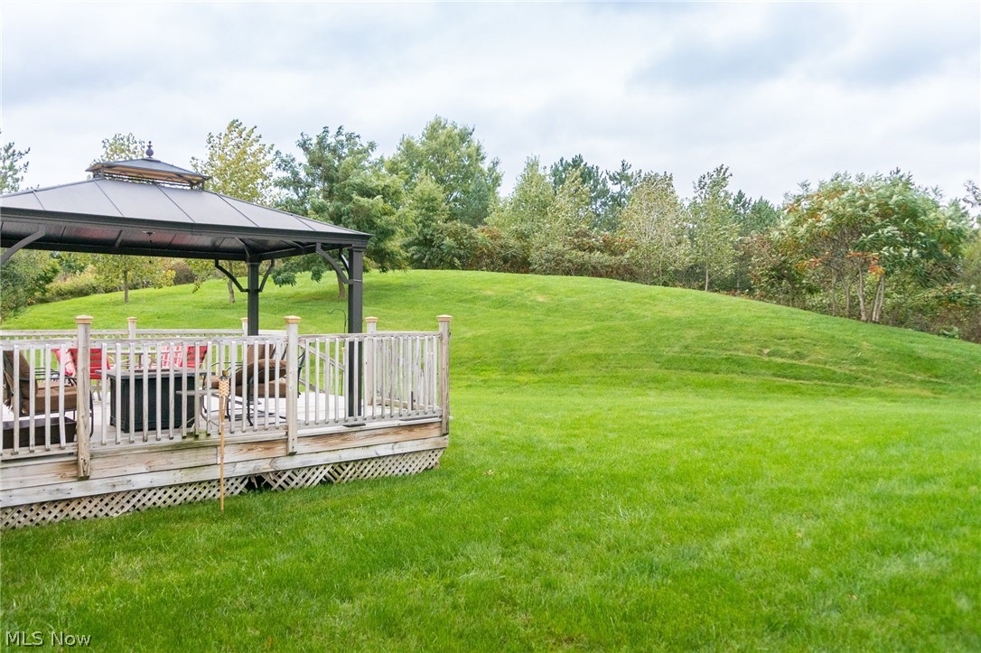 Boulder Estates Ph II - Residential