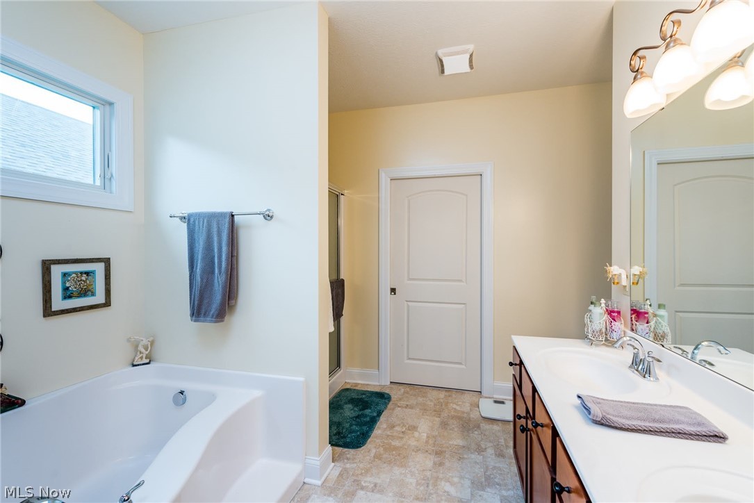 Boulder Estates Ph II - Residential