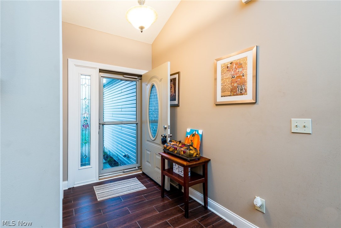 Boulder Estates Ph II - Residential
