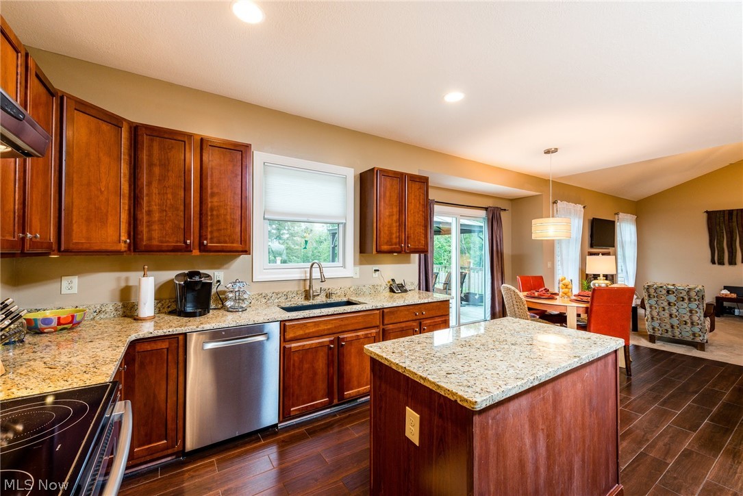 Boulder Estates Ph II - Residential