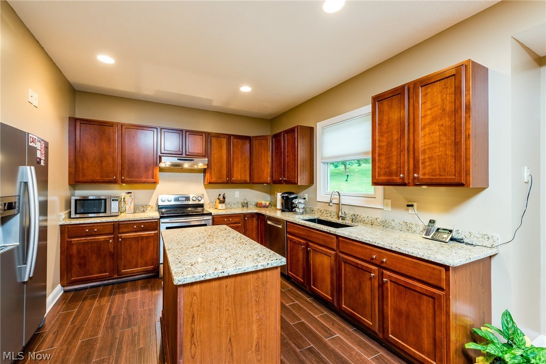 Boulder Estates Ph II - Residential