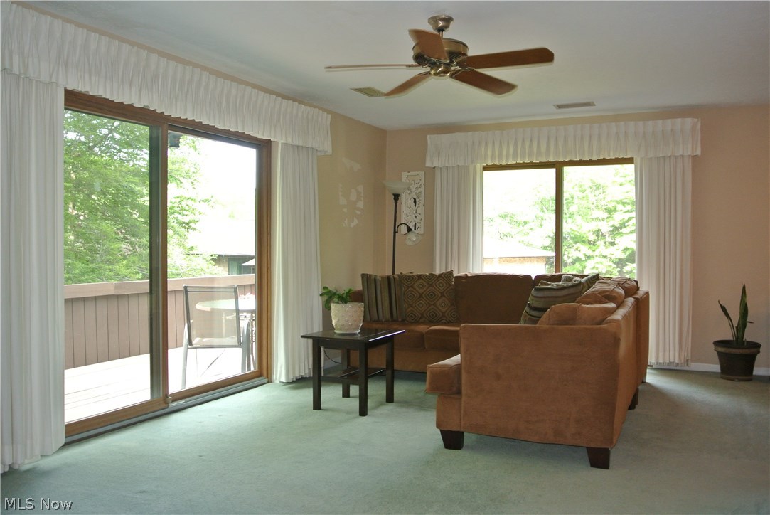 The Woods - Residential