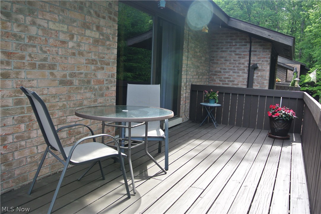 The Woods - Residential