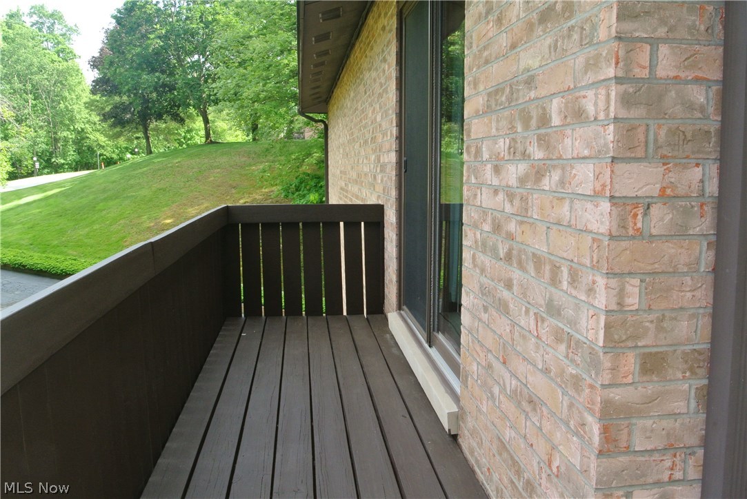 The Woods - Residential