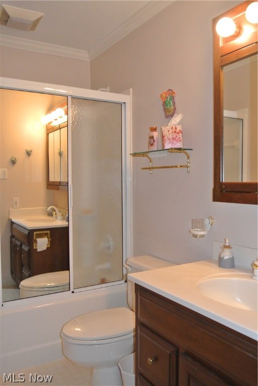 The Woods - Residential