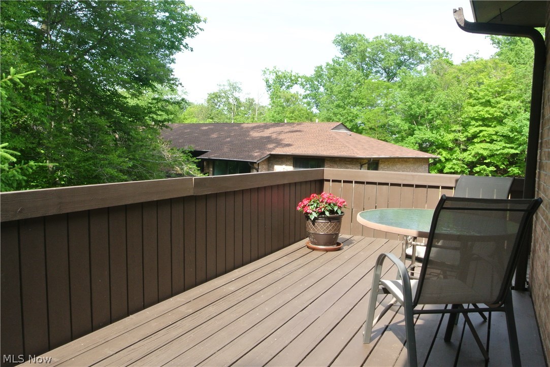 The Woods - Residential