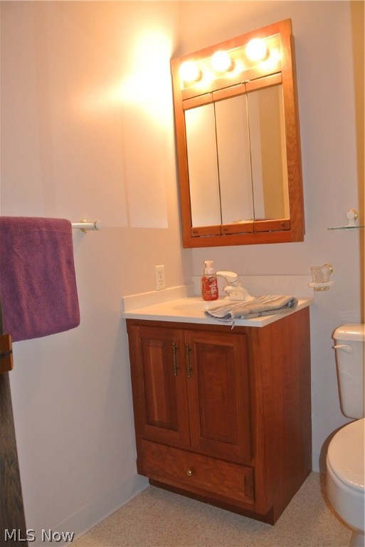 The Woods - Residential