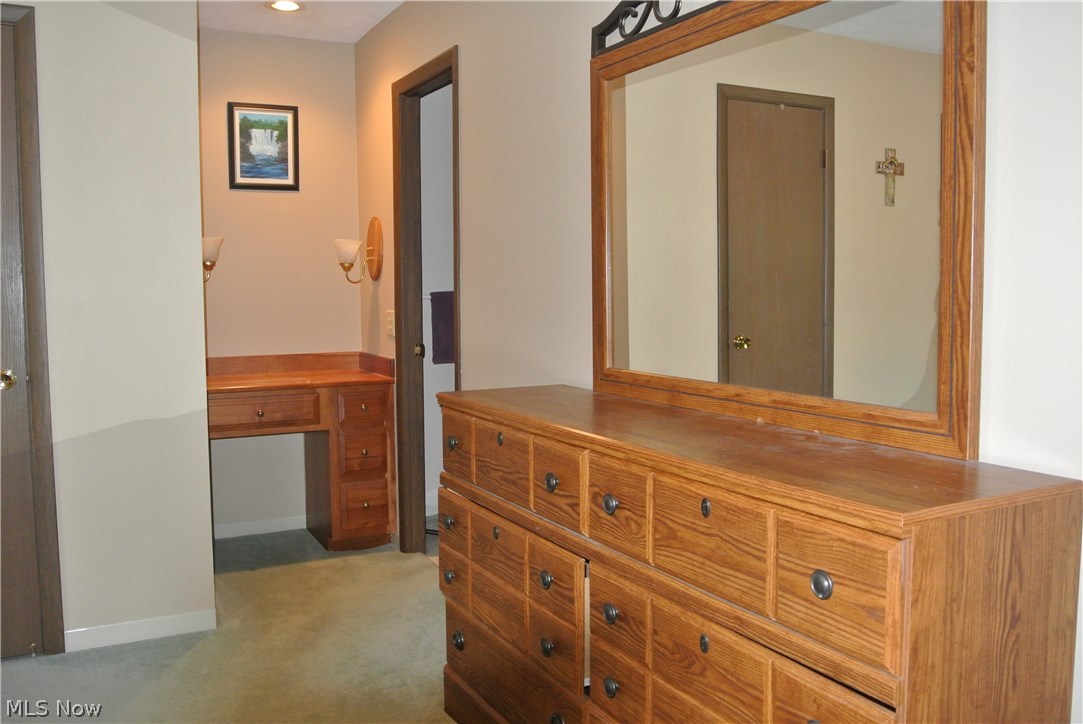 The Woods - Residential