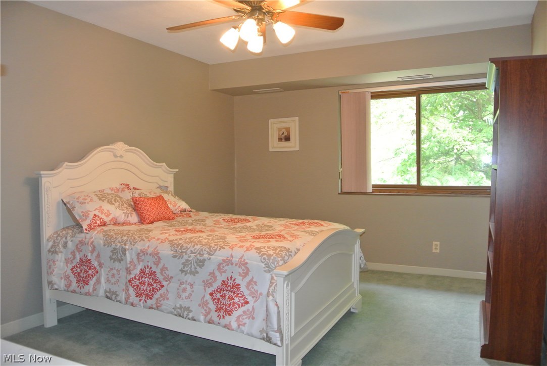 The Woods - Residential