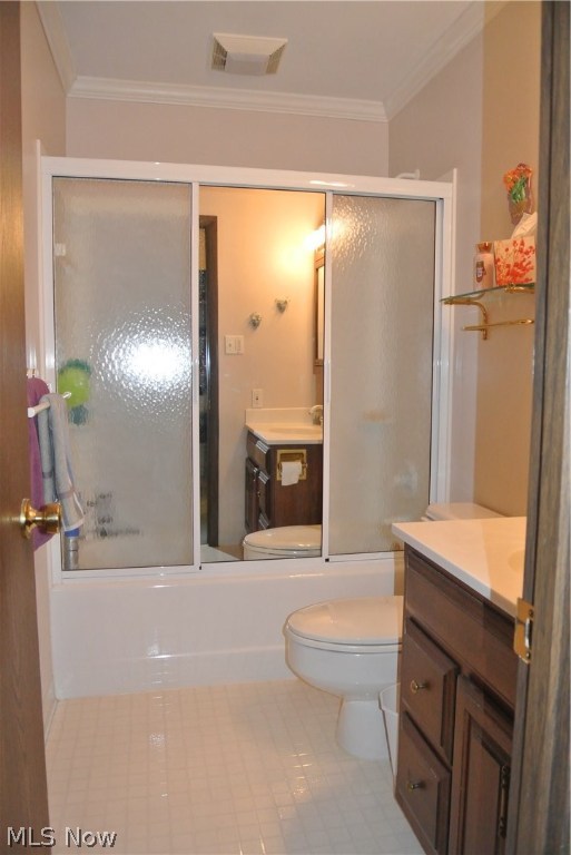 The Woods - Residential