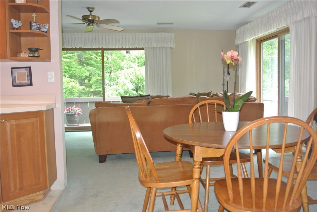 The Woods - Residential