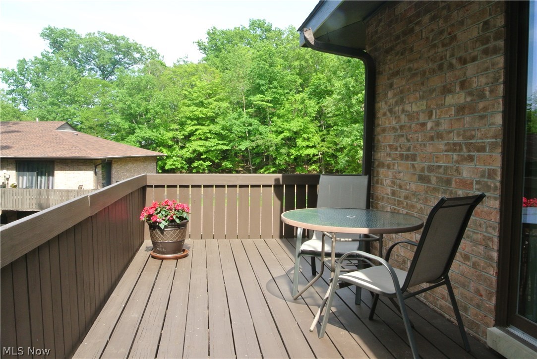 The Woods - Residential