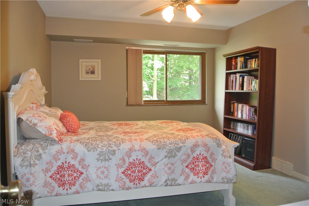 The Woods - Residential