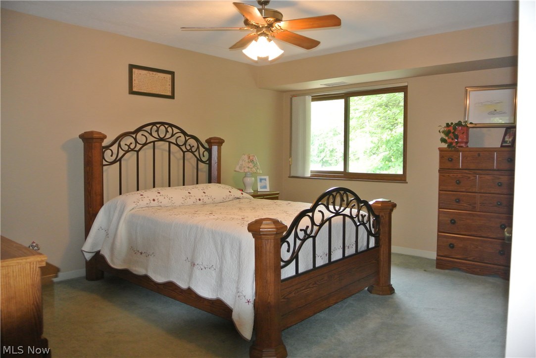 The Woods - Residential