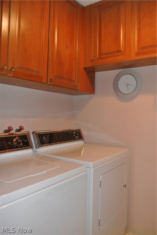 The Woods - Residential