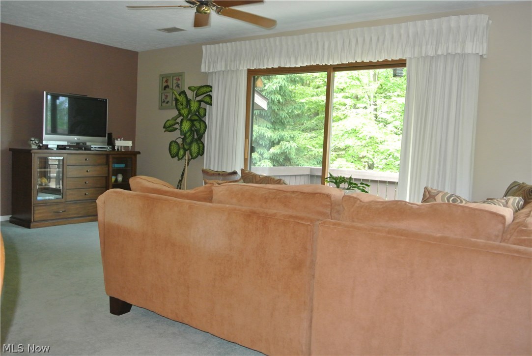 The Woods - Residential