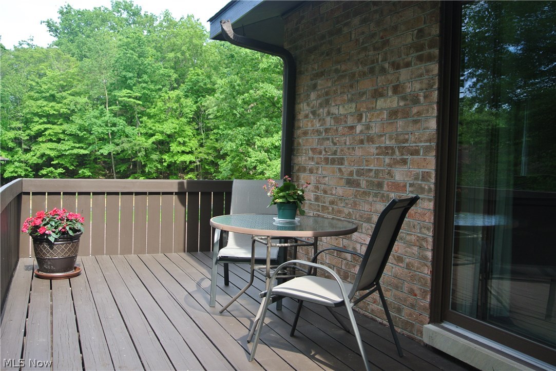 The Woods - Residential