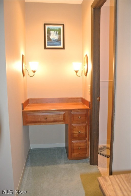 The Woods - Residential