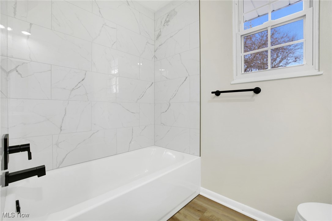 Hathaway Hills - Residential