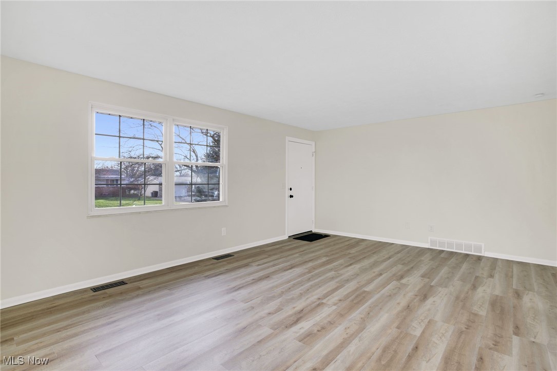 Hathaway Hills - Residential