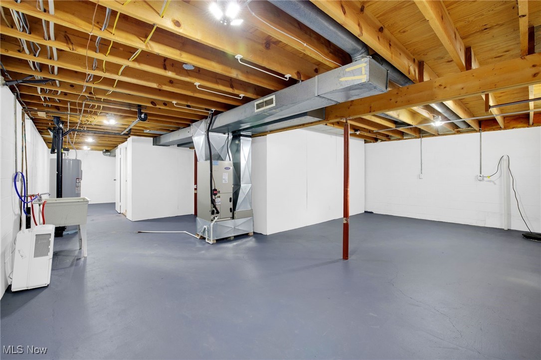 Hathaway Hills - Residential