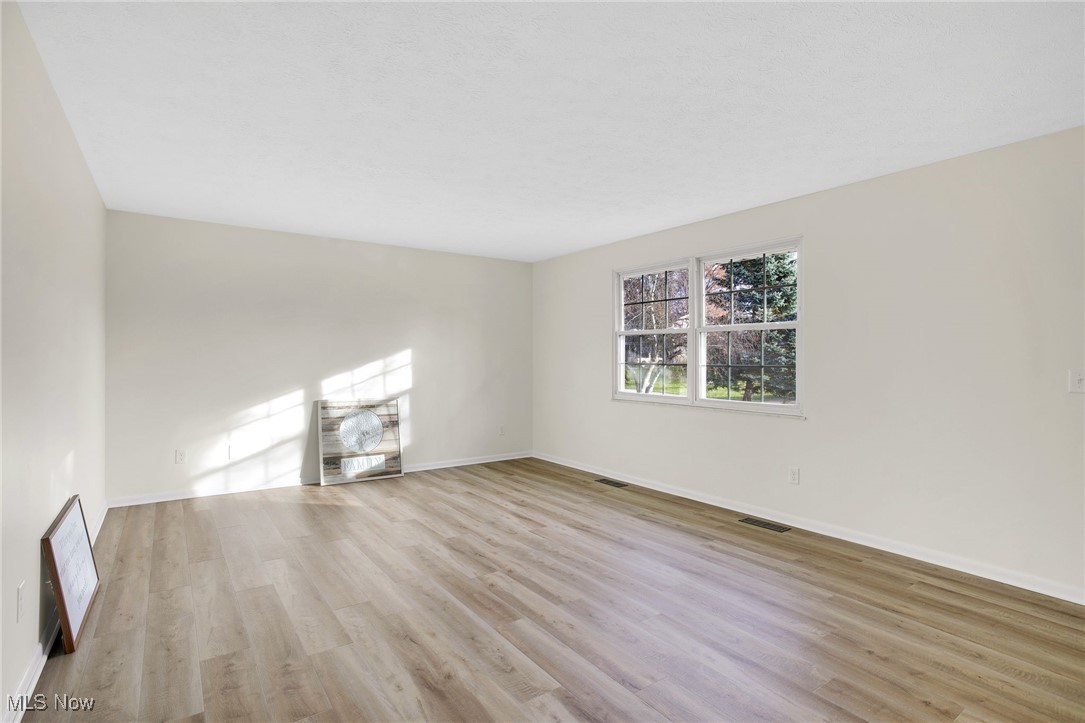 Hathaway Hills - Residential