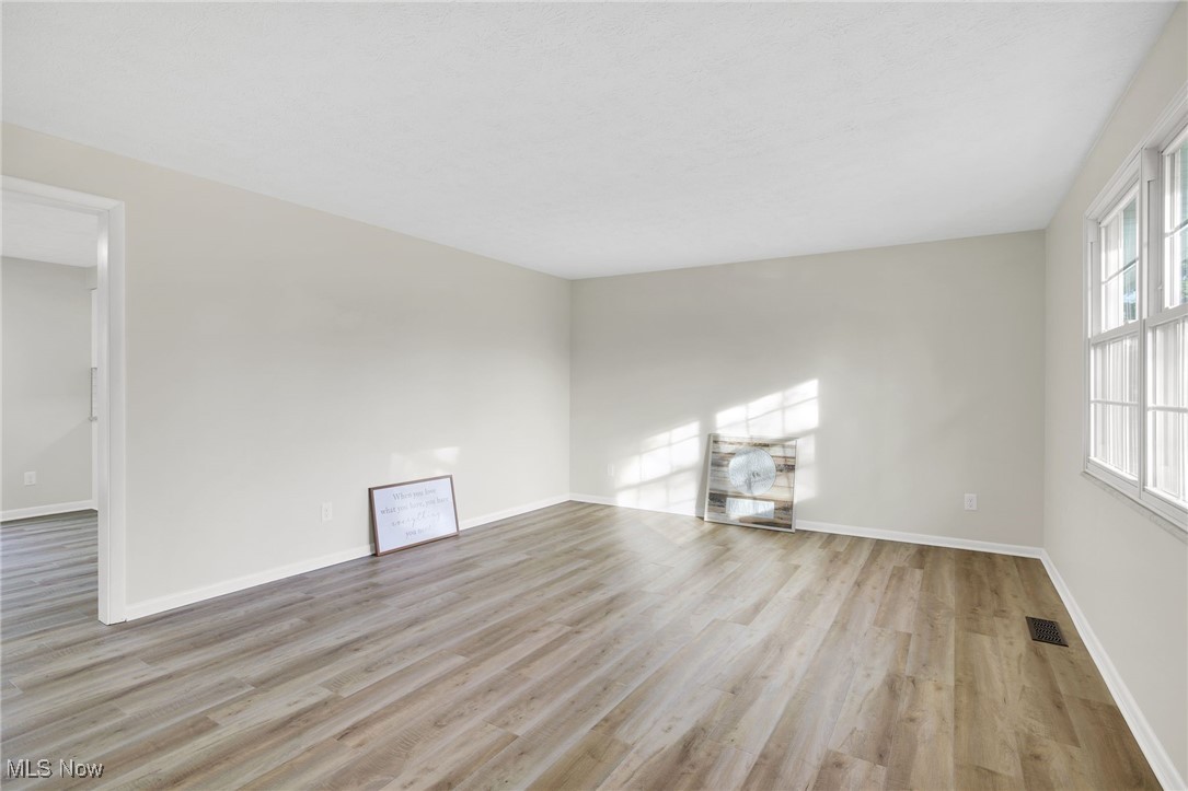 Hathaway Hills - Residential