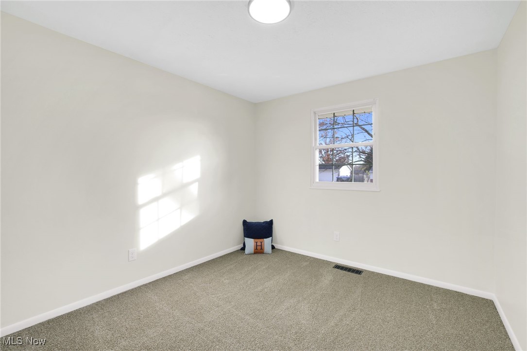 Hathaway Hills - Residential