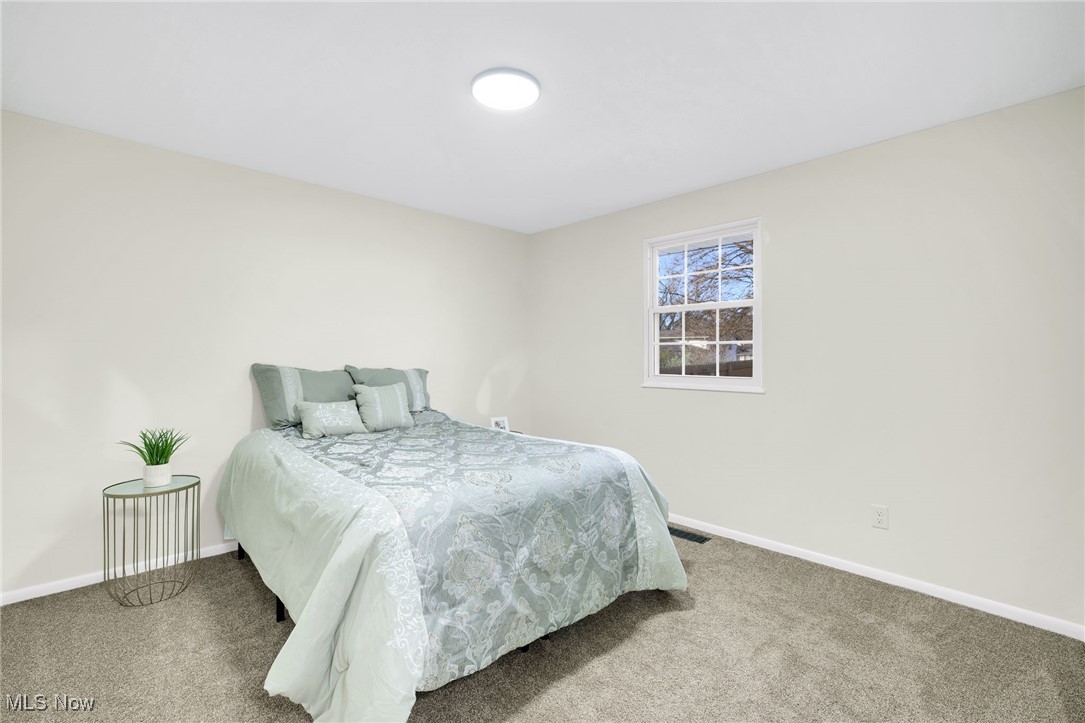 Hathaway Hills - Residential