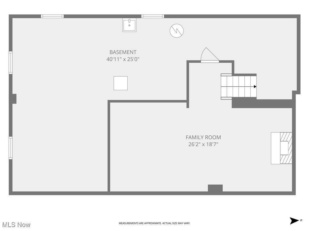 Hathaway Hills - Residential