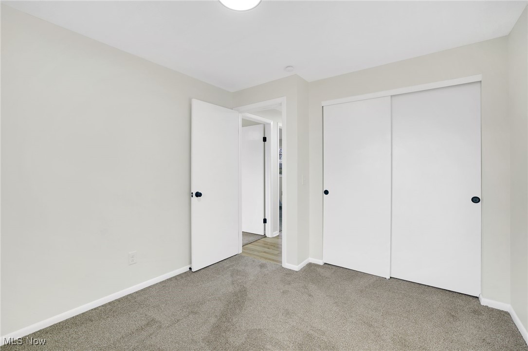 Hathaway Hills - Residential