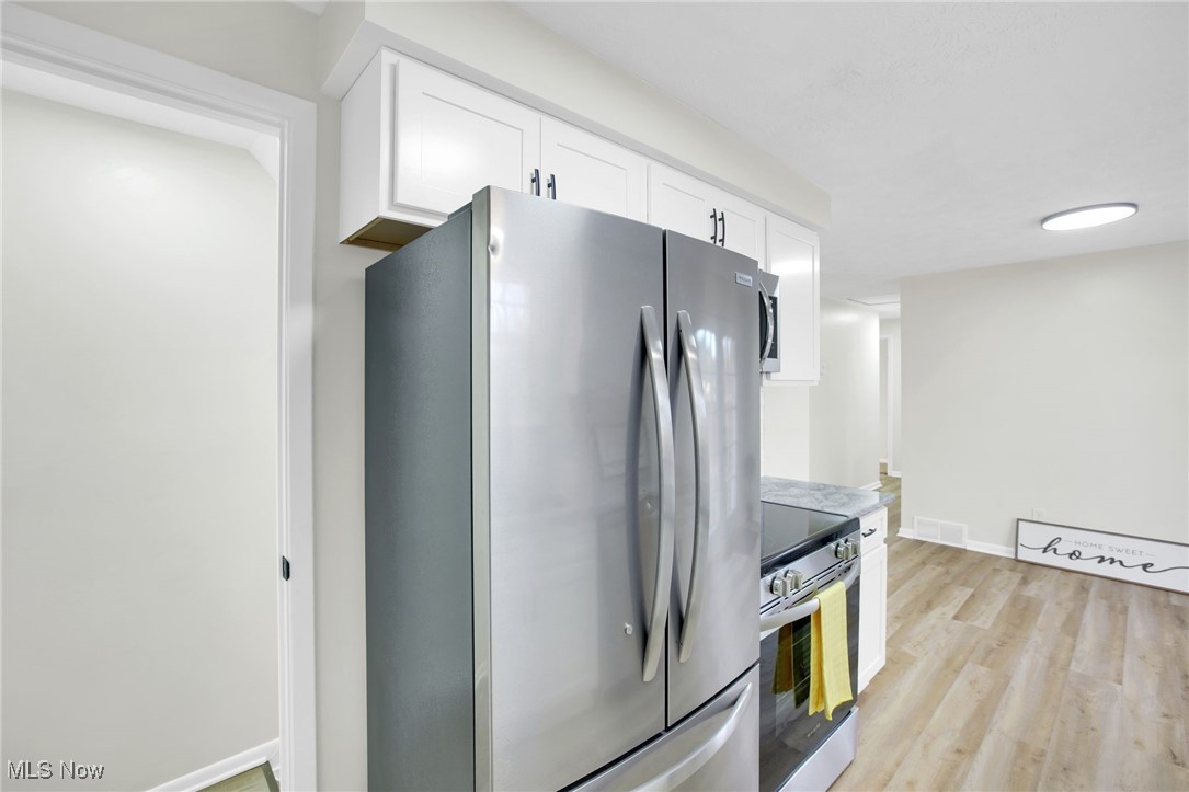 Hathaway Hills - Residential