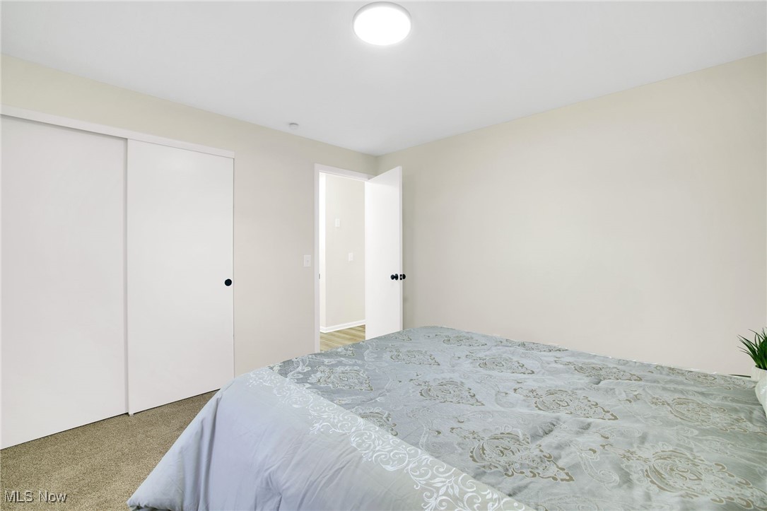 Hathaway Hills - Residential