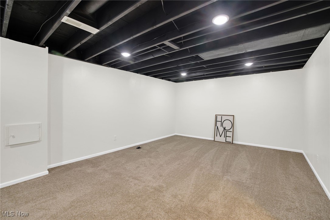 Hathaway Hills - Residential