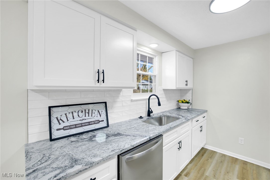 Hathaway Hills - Residential