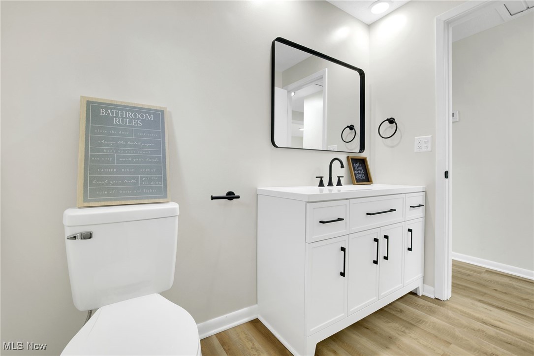 Hathaway Hills - Residential