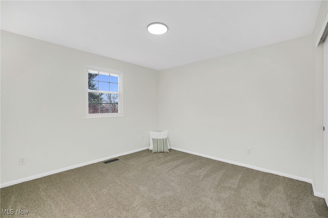 Hathaway Hills - Residential