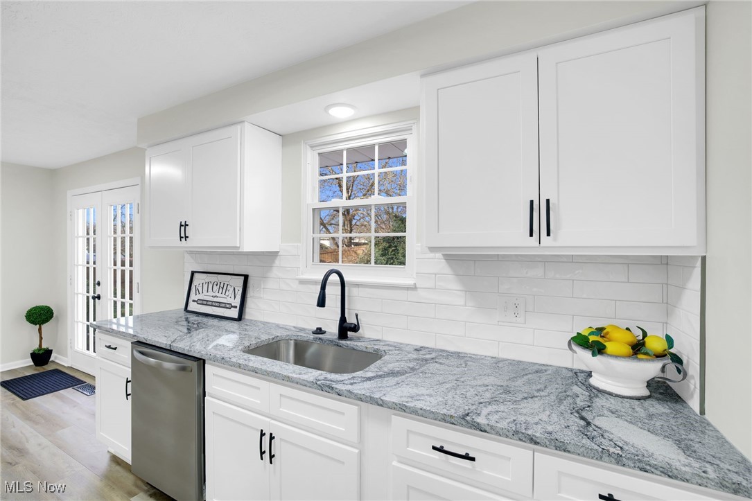 Hathaway Hills - Residential