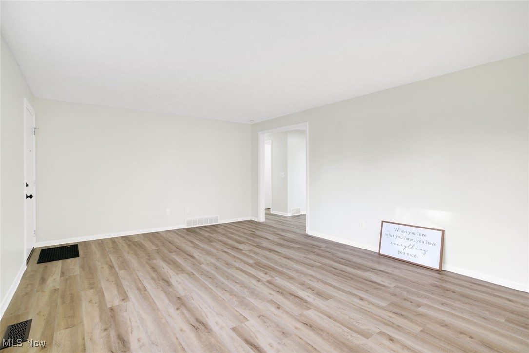 Hathaway Hills - Residential